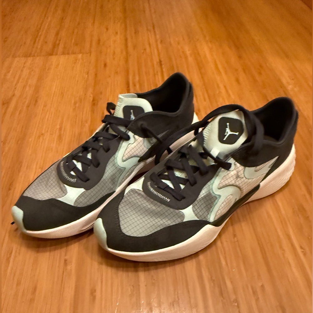 Jordan Formula 23 Women’s Shoes Size 10